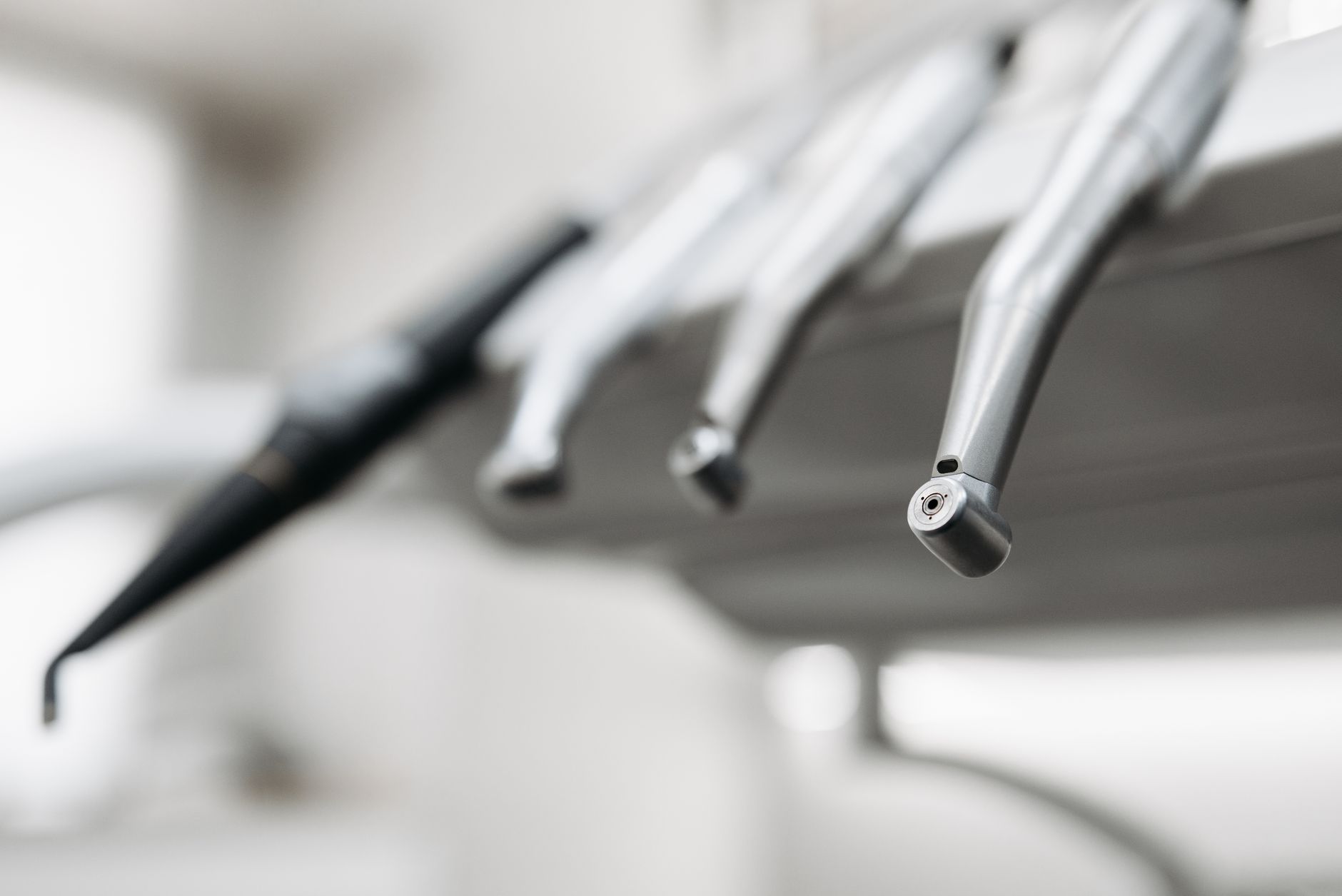 Dentiste urgence équipe à Olivet